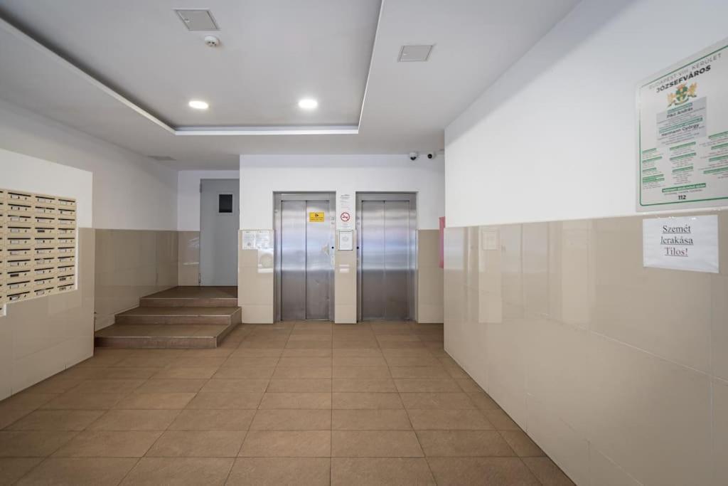 Serene Haven Apartament *